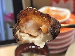 -友壹町寿司(佛山新DNA店)
