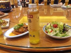 -新兴园饺子馆(河南街店)