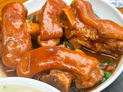 -凌记(泮塘路店)