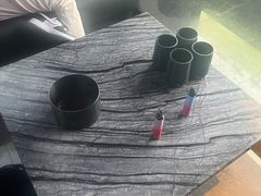 -魅KTV·AI辅唱(福雷德广场店)