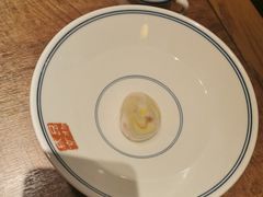 -香园茶社·金陵小灶(老门东店)