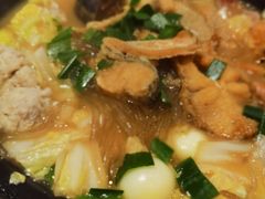 -贴阁碧(百丈东路店)
