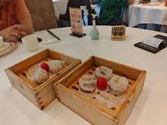 -阿一鲍鱼·20年匠心传承(天河北旗舰店)