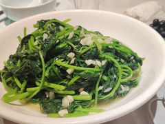 -胡老大菜热饭香·家宴(二七北路店)