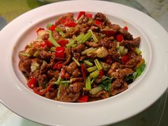 -苏乡兰亭·新派淮扬菜(吾悦广场店)