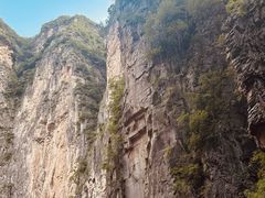 -武家湾旅游区