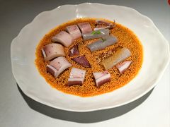 -许家菜(望江店)