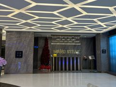 -王品牛排(杭州大厦店)