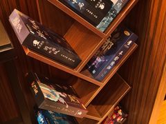 -手佳·水疗汇(嘉益店)