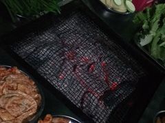-同心烧烤(总店)