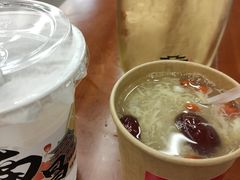 -堂瓦里·33年传统赣菜(第一街区店)