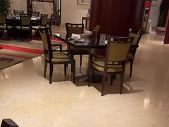 -铭轩中餐厅·海南菜·粤菜(亚龙湾瑞吉店)