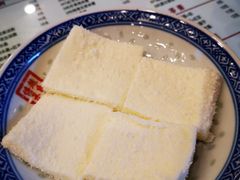 -赵氏传承特色牛奶甜品店(达明店)