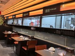 -天宝兄弟(前海壹方城店)