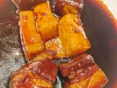 -彩虹之约•淮扬家宴(亚运村店)