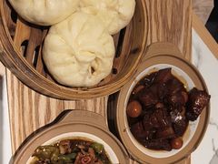 -乡村基·川味现炒大王(熙悦天街店)