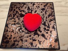 -新荣记(新源南路店)