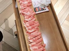 -香天下·四川火锅(安镇大润发店)
