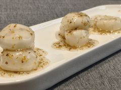 -瓯越·海鲜·瓯味一品(IM长宁国际店)