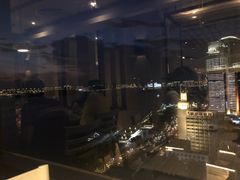-必胜客(海滨店)
