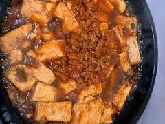 -米村拌饭(新世界百货崇文门店)