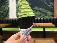 -無邪日式甜品(世博源店)