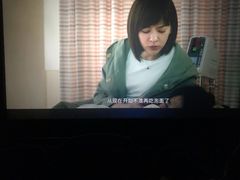 -SFC上影影城(广州店)