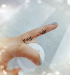 -Undefined Tattoo 未命名纹身工作室