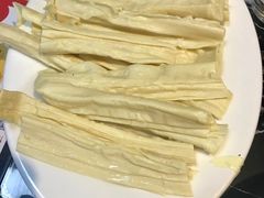 -一鼎牛鲜活牛肉城(晋江海峡国际食品城店)