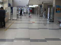 -首都医科大学附属北京地坛医院