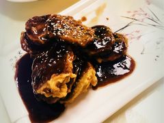-多米餐厅(文涵路店)