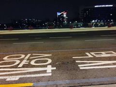 -东大门市场