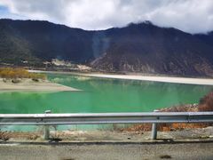 -佛掌沙丘