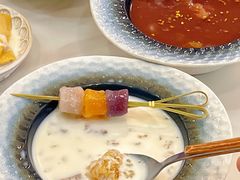 -超琪星·咖啡简餐(川音店)