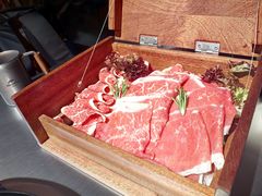 -椰庭·椰子鸡·创意玩家(晶耀前滩店)