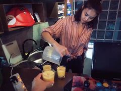 -能量健身私教工作室(1527店)
