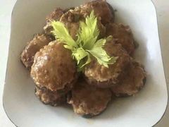 -天鹅到家·保姆月嫂育儿嫂(天河店)