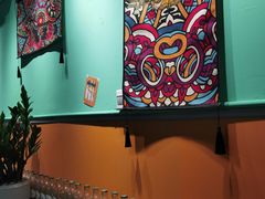 -泰茶清吾·老挝冰咖啡·绵绵冰(泉州首店)