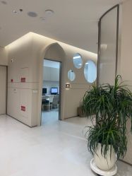 -爱你宝贝孕婴亲子摄影美学馆(绍兴店)