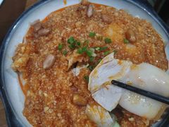 -盛世盐帮·自贡特色(总店)