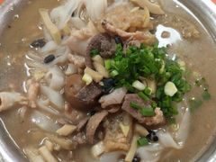 -舒记粉店(七星路店)