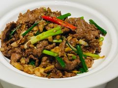 -南棠馆粤菜坊(群光店)