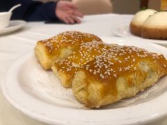 -金时代顺风大酒店(金山店)