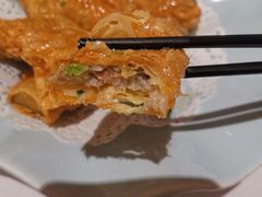 -南麓·浙里(外滩店)