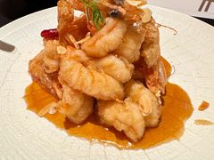 -洛缦音乐餐厅(工业展览馆万象城店)