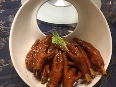 -海景壹号大酒店(滨湖店)