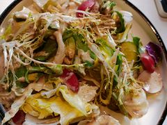 -春暖花开(西溪店)