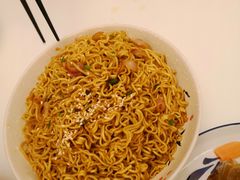 -清晖小苑•顺德地方菜(壹海城店)