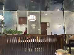 -徽韵人家·传承正宗徽菜(牡丹园店)