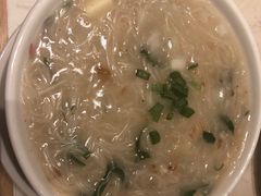 -莆田餐厅(吉隆坡柏威年广场店)